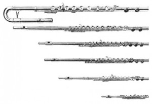 basse_alto_soprano_piccolo
