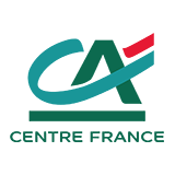 logo_creditagricole_v16