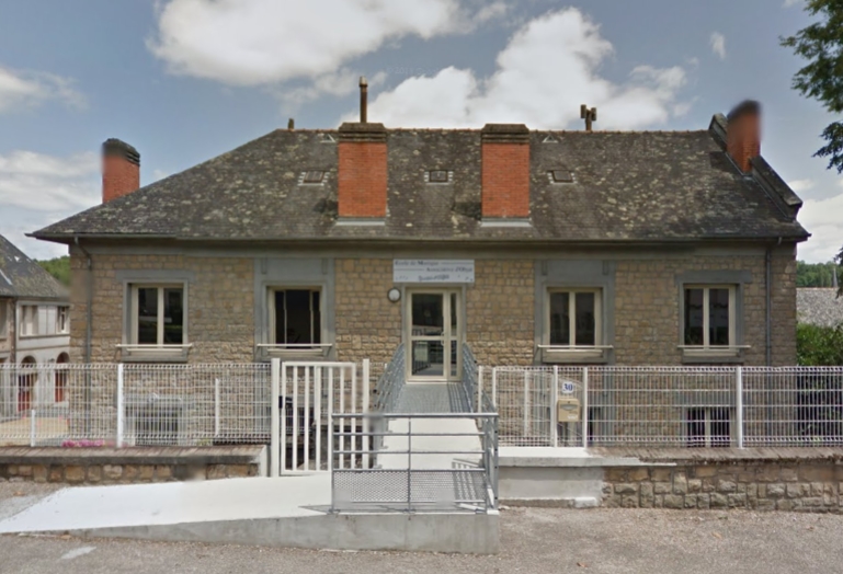 ecole-de-musique