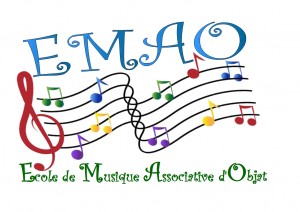 logo emao
