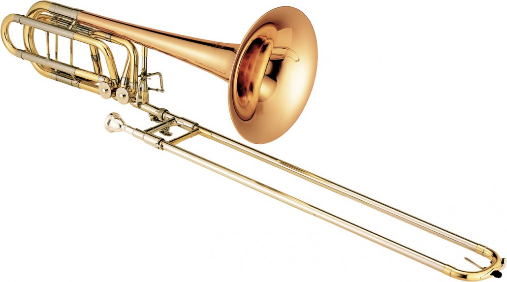 jupiter-trombone