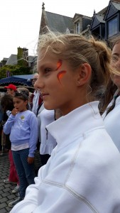 IMG-20170812-WA0008